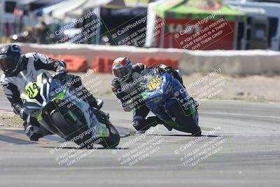 media/Oct-03-2025-CVMA Friday Practice (Fri) [[0c1e57b650]]/4-Racer 3-NRS/Session 4- Turn 2/